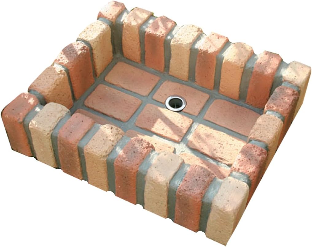 幻想絵画、空飛ぶ画家糸川裕志の富士山曼荼羅の一点 幻想絵画、空飛ぶ